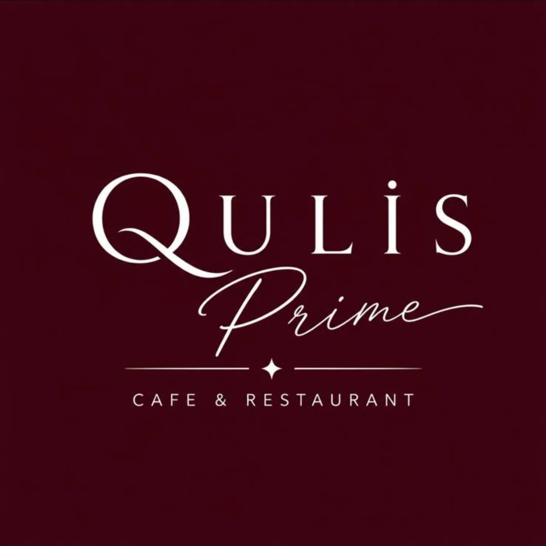 Qulis Prime