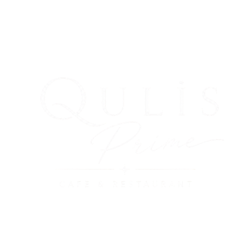 Qulis Prime